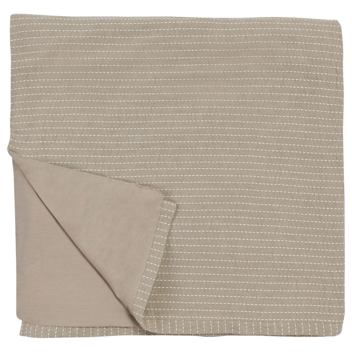 Karina - Duvet