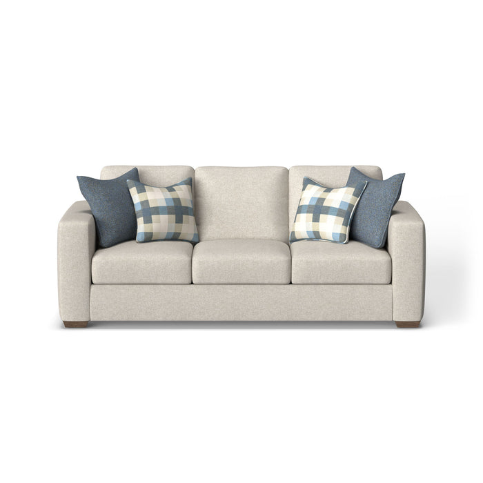 Collins - Sofa