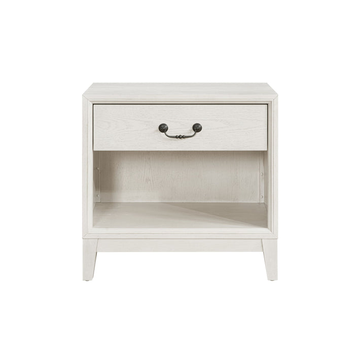 Arlington - Nightstand