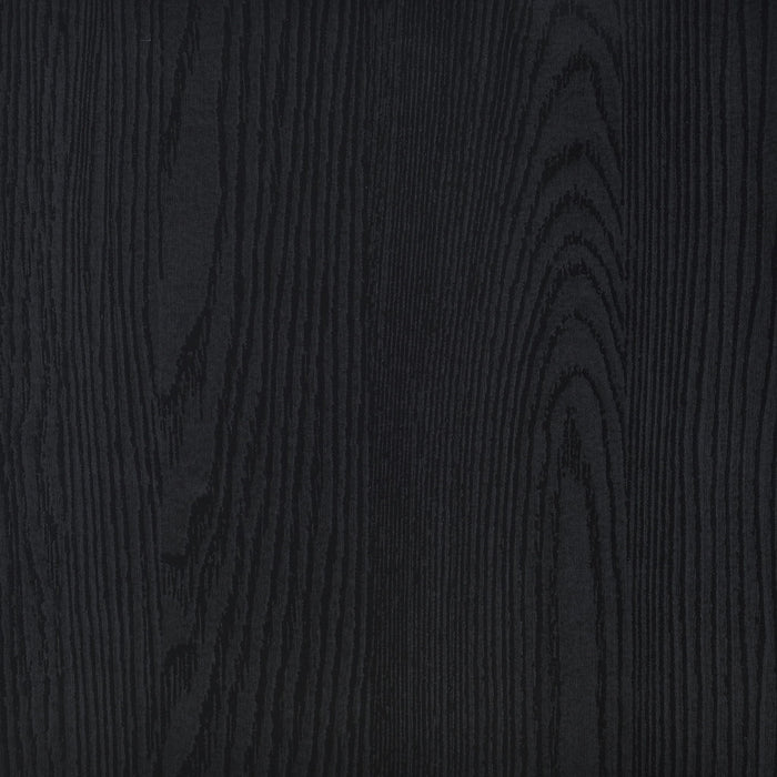 Sloat - 2 Door TV Stand Media Console