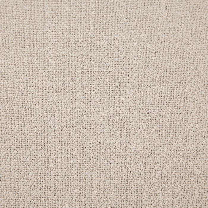 Counter Stool With Swivel Seat