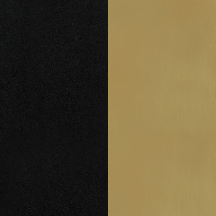 Arched Back Dining Chairs (Set of 2)