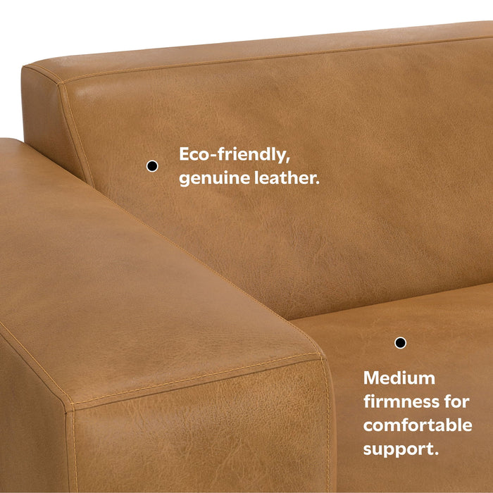 Rex - Sofa Module