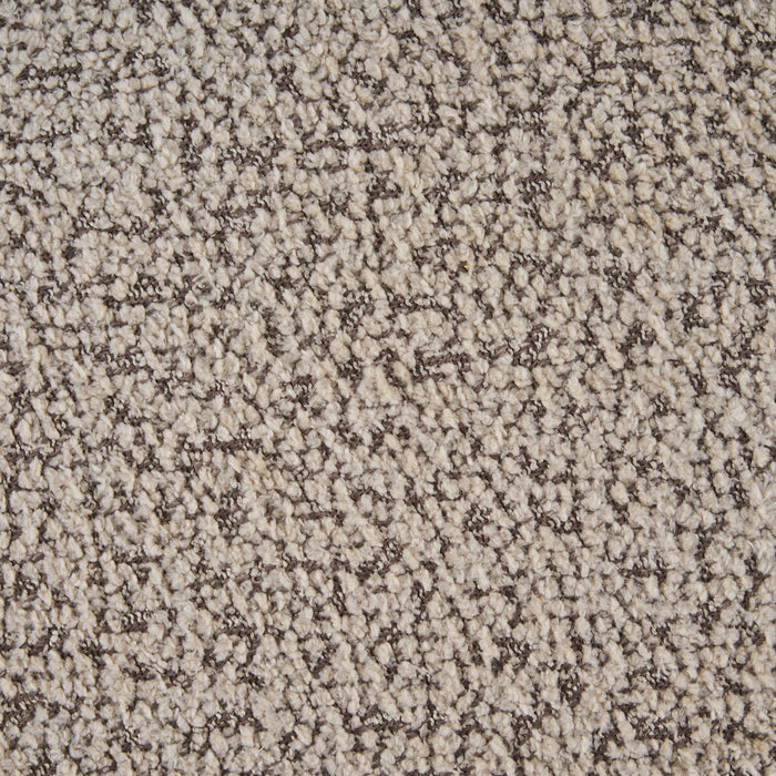 Indoor Upholstered Dining Bench