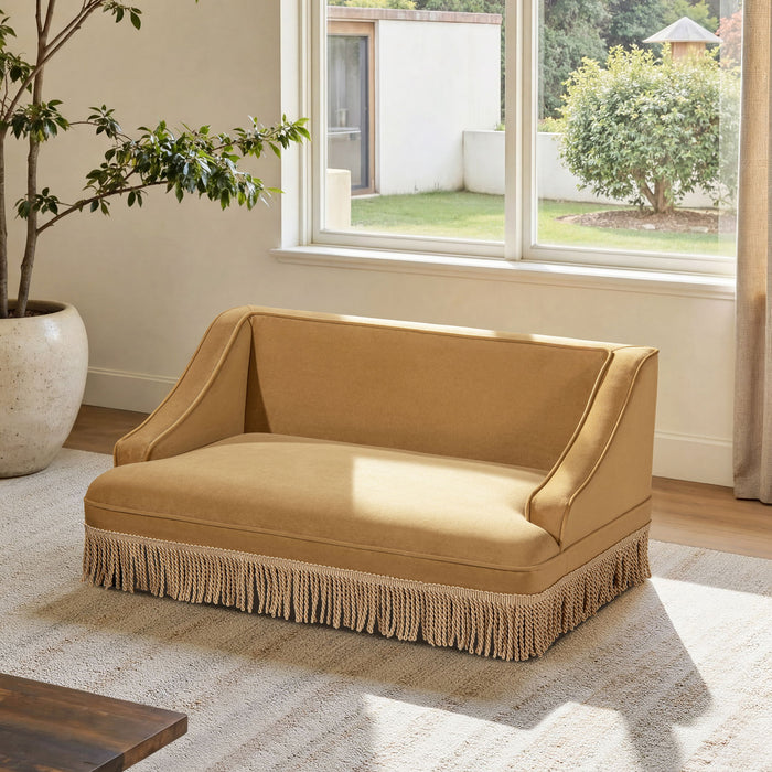 Duchess - Pet Bed Sofa