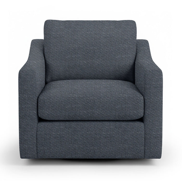 Aspen - Swivel Chair