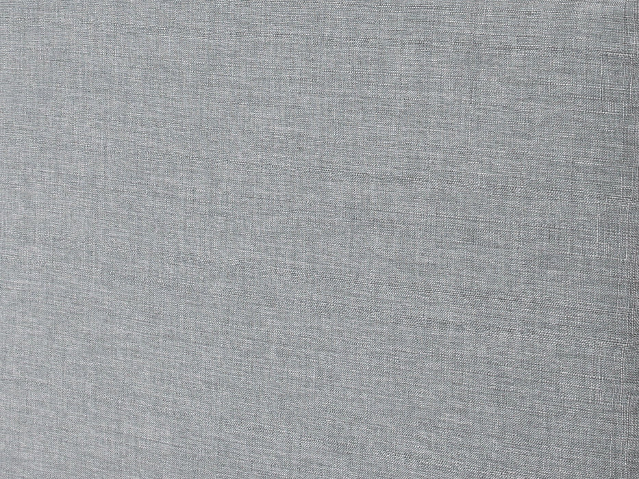 Kopa - Upholstered Bed