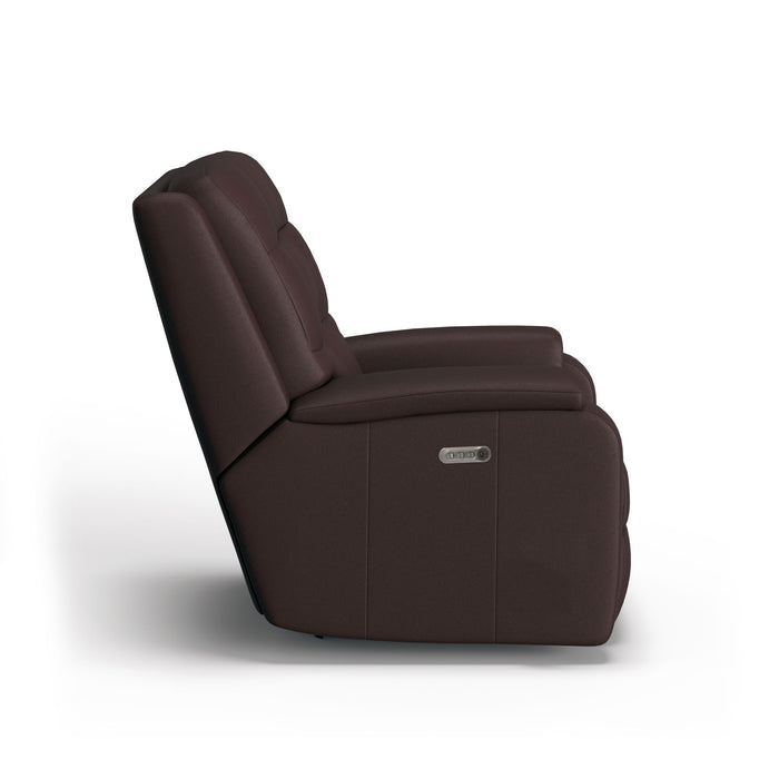 Arlo - Recliner