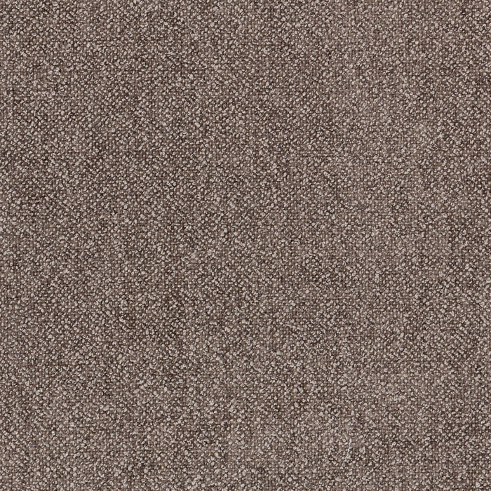 Kipton - Upholstered Sofa