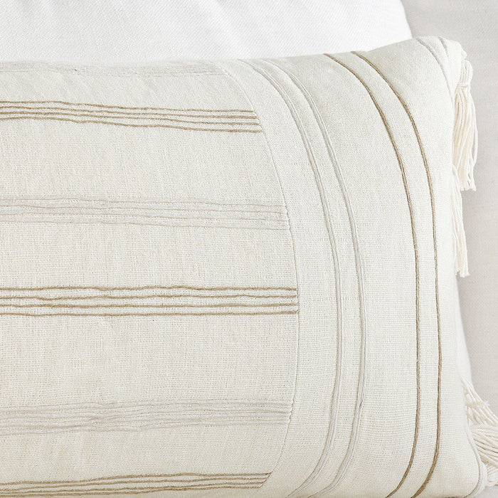 Apana - ST Pillow