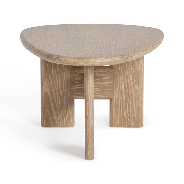 Langford - Coffee Table