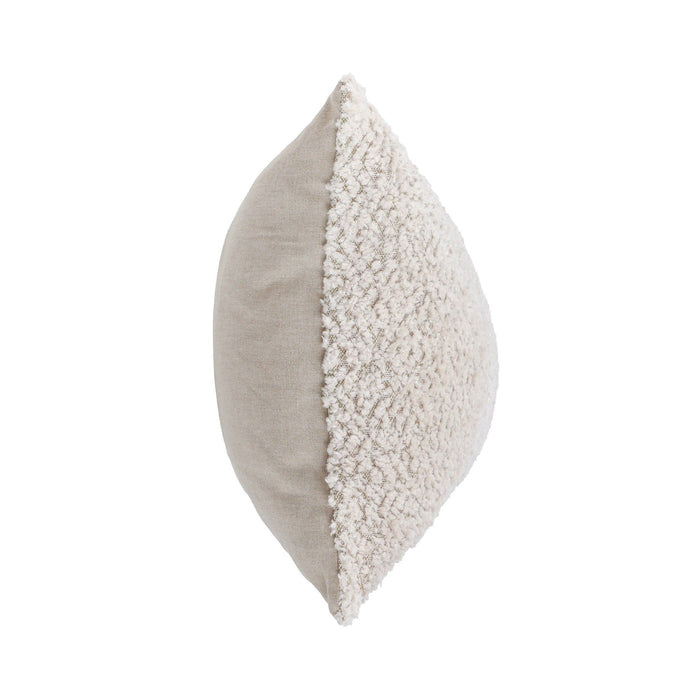 Maris - Pillow