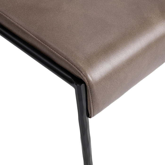 Kayne - Dining Chair (Set of 2)