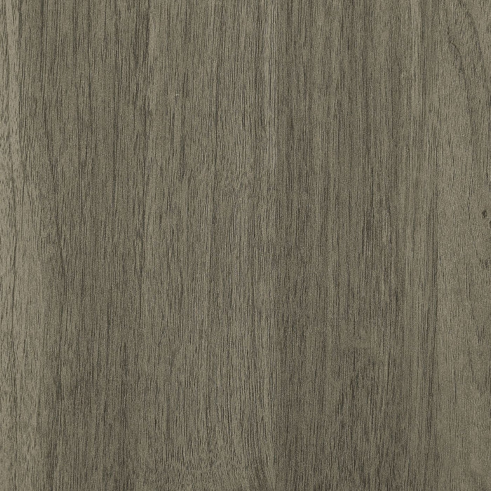 Modern Accent Table With Storage Drawers