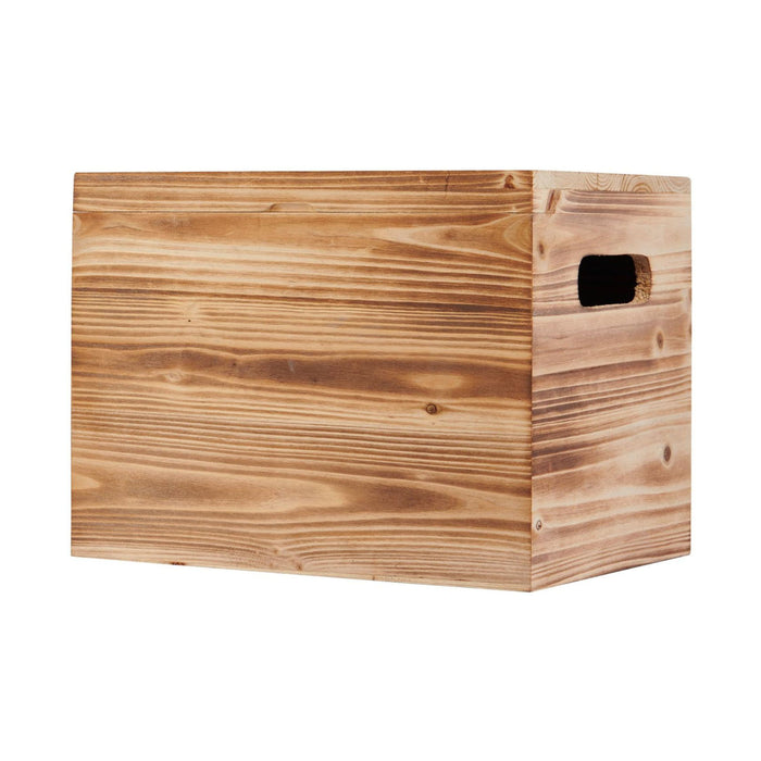 15 Lbs Fatwood Fire Starter Sticks With Box, 100% Natural Kindling Wood, Pine Firewood Firestarter For Campfire, Stove, Fireplace, Bonfires, Grill - Natural