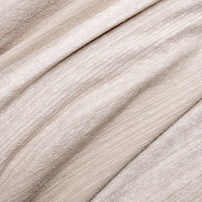 Beryl - Blanket