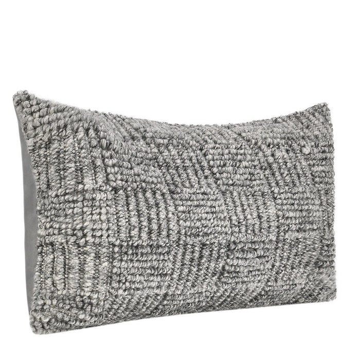 Vico - Pillow