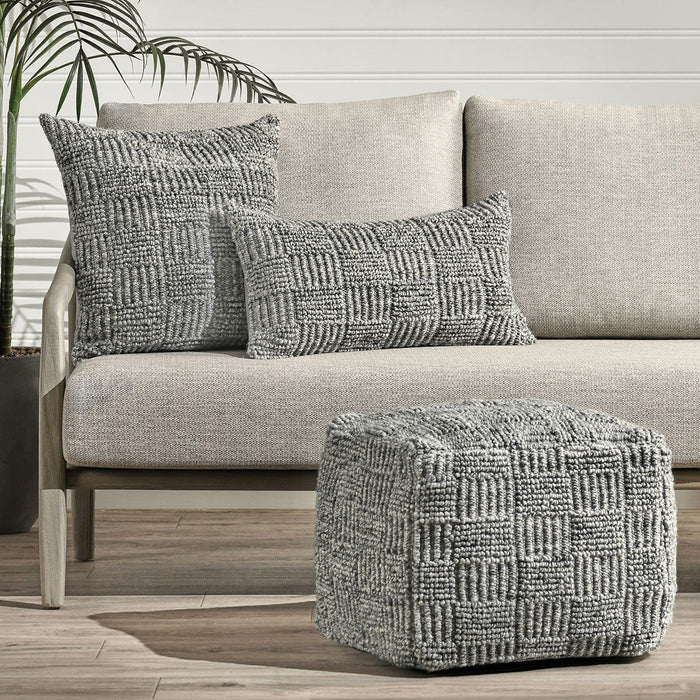 Vico - Pillow