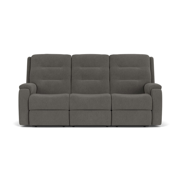 Arlo - Reclining Sofa
