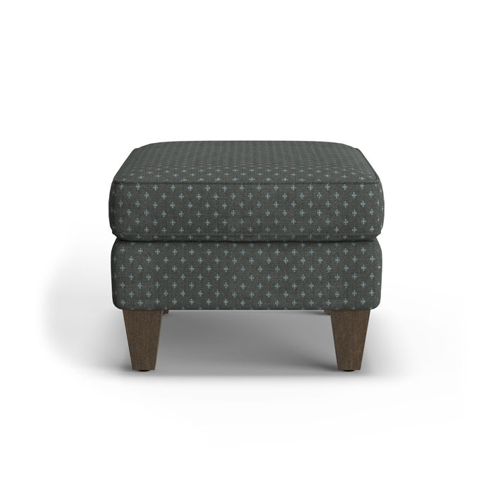 Westside - Ottoman