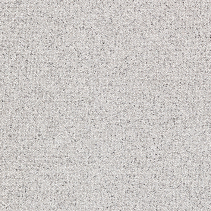 Kipton - Sectional Sofa