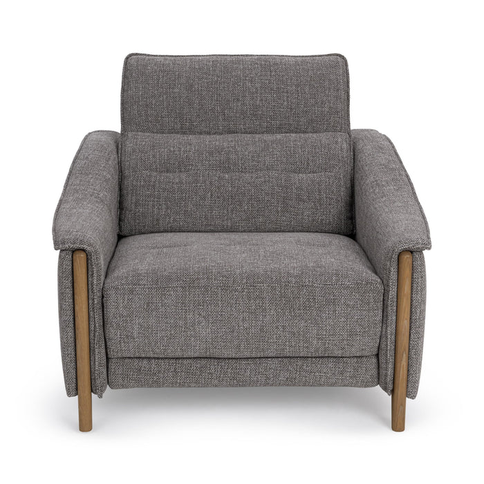 Cullman - Power Recliner