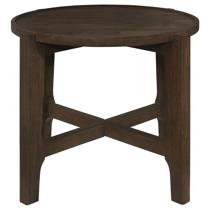 Milven - Table Set
