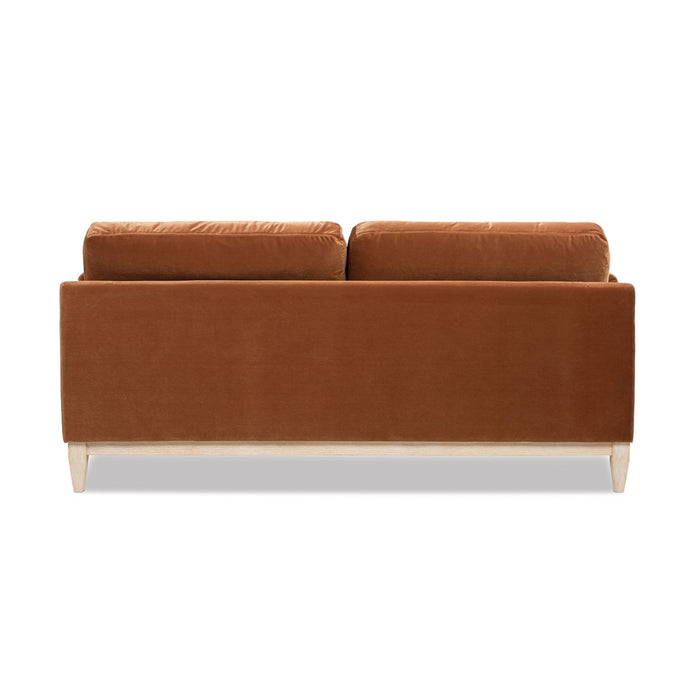 Pasadena - Modern Farmhouse Sofa