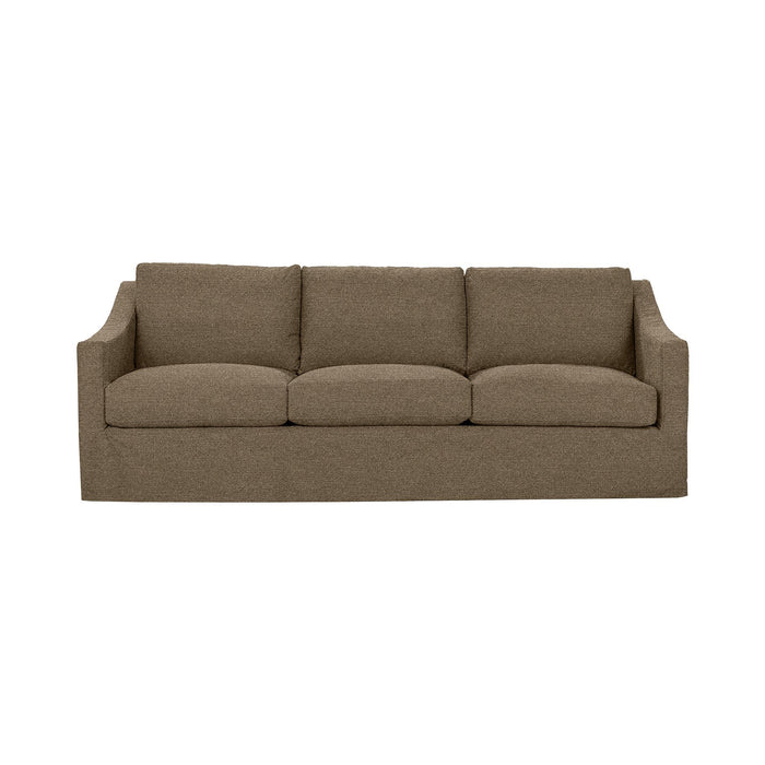 Kipton - Upholstered Sofa