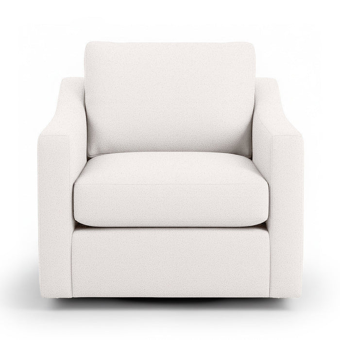 Aspen - Swivel Chair