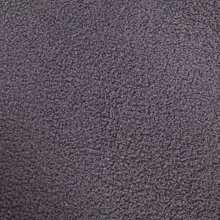 Coolmore Contemporary Designed Accent / Dining Chair With Armrests