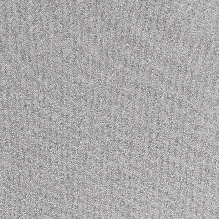 Audrey - Upholstered Sofa Chaise