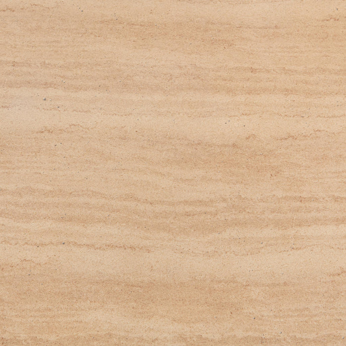 Romana - Outdoor Table