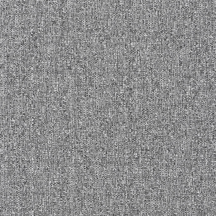 Rupert - Upholstered Dining Side Chair (Set of 2)