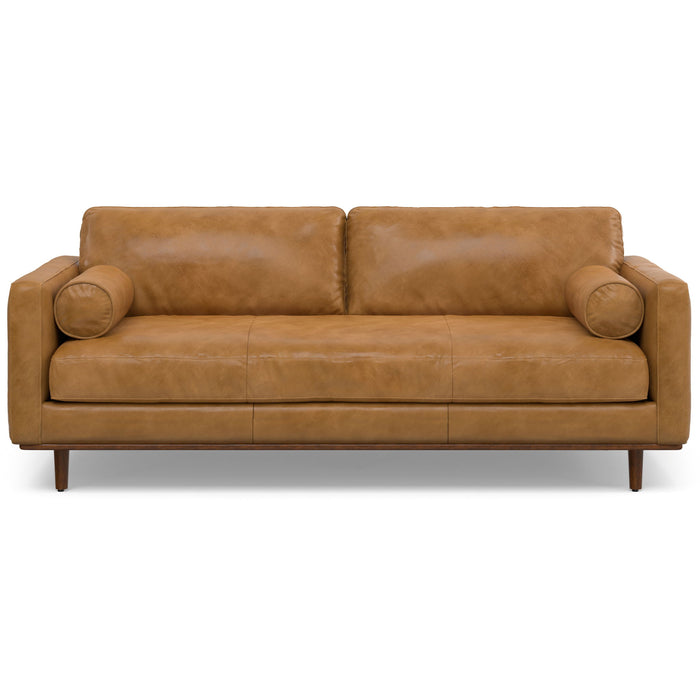 Morrison - Upholstered Sofa