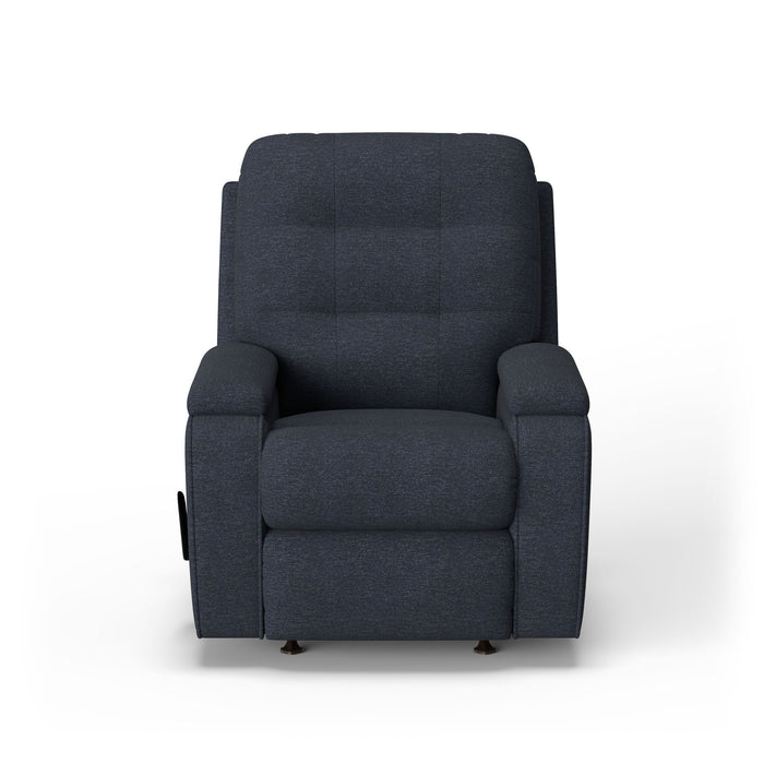 Kerrie - Reclining Chair