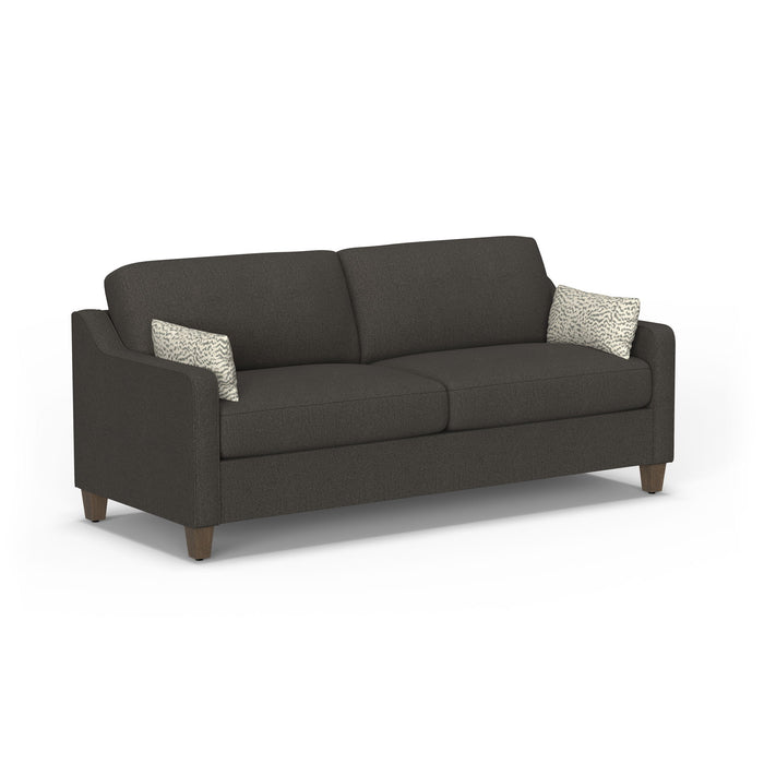 Drew - Fabric Sofa