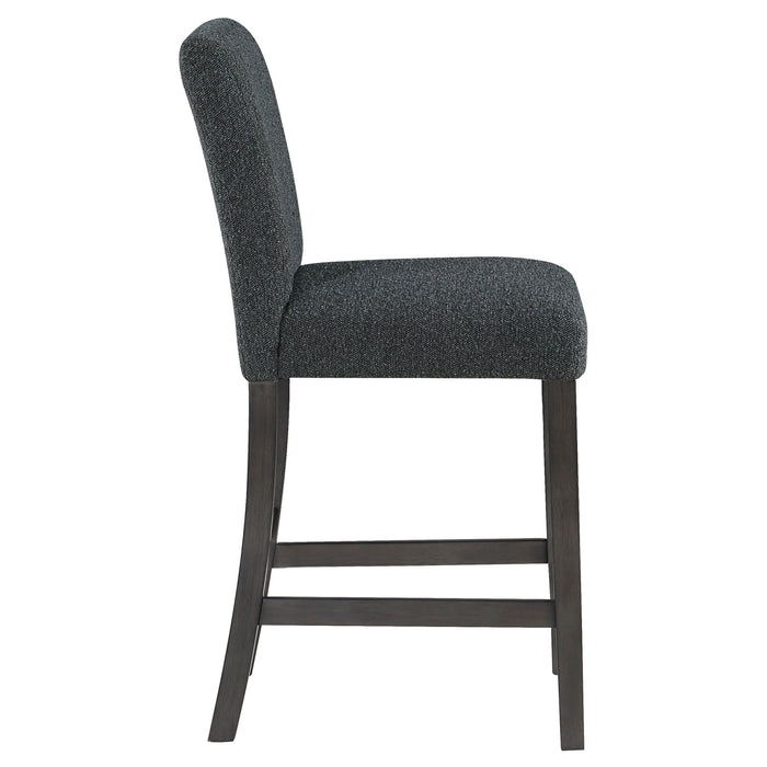 Murtry - Counter Chair (Set of 2)