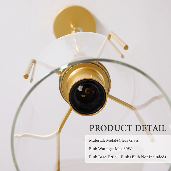 Adjustable Pendant Lighting