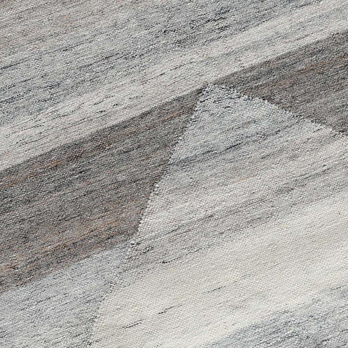 Canyon - Indoor/Outdoor Rug