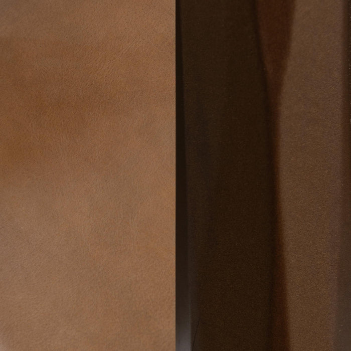 Kester - Dining Chair (Set of 2)