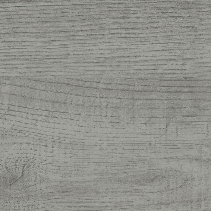 Accent Table C - Shaped, Contemporary & Modern