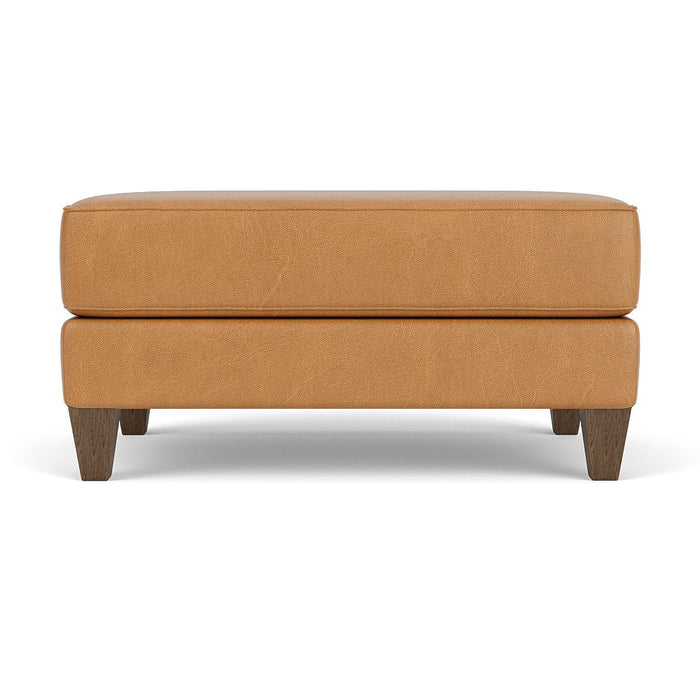 Westside - Cocktail Ottoman