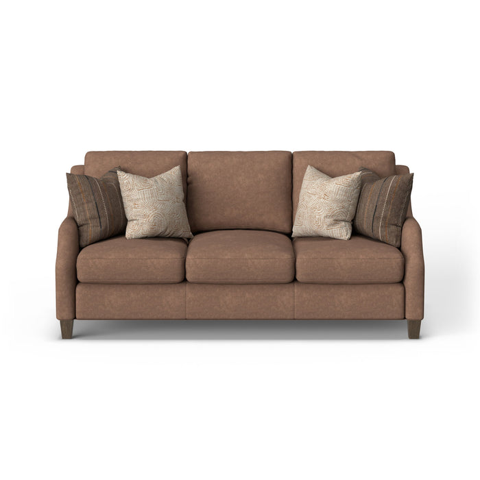 Gianna - Sofa