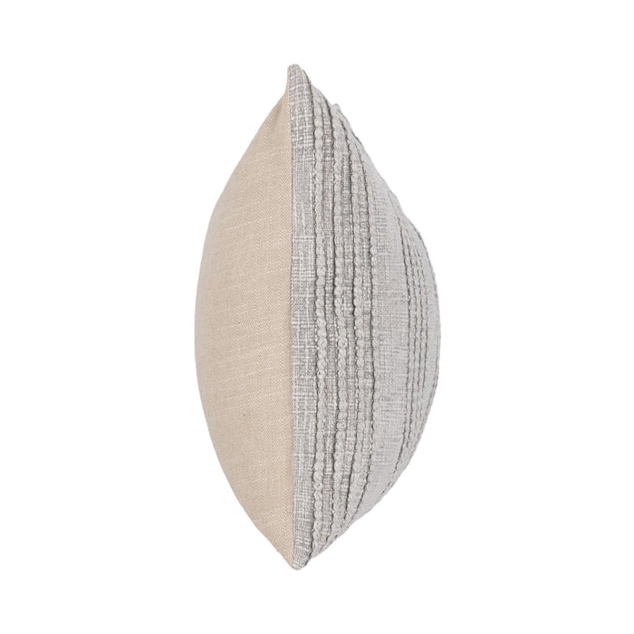 Gratitude - SLD Pillow