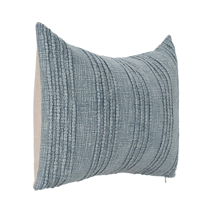 Gratitude - SLD Pillow