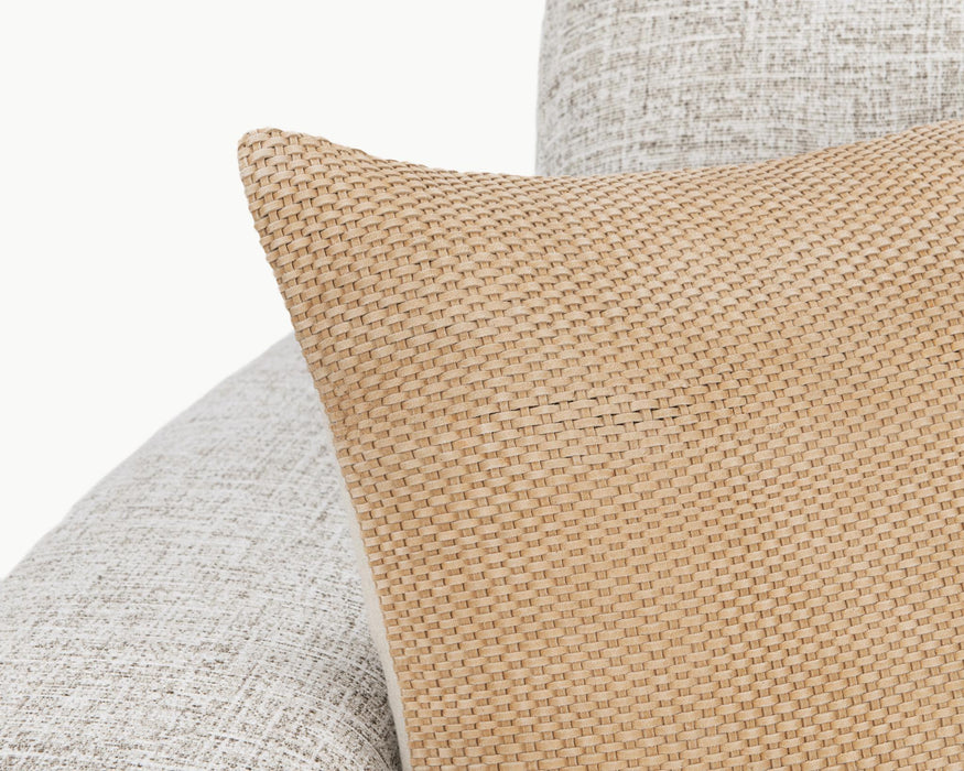 Bassinet - SLD Pillow