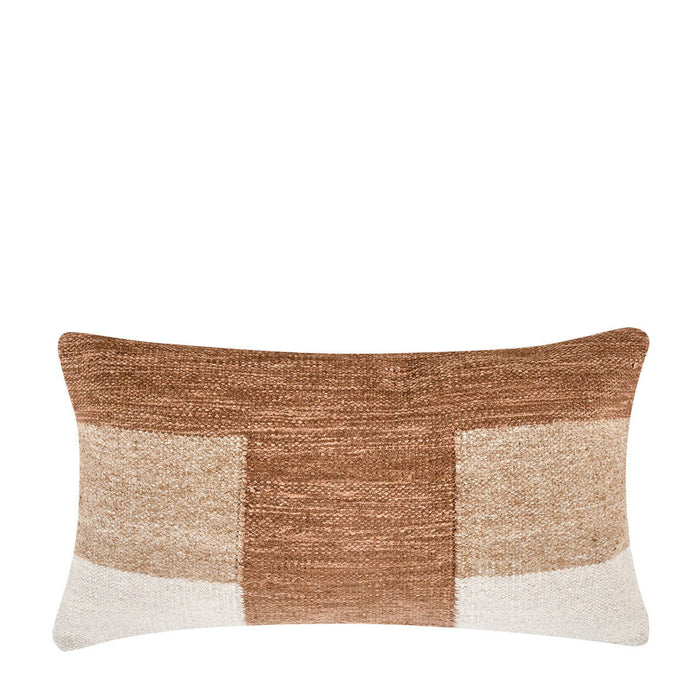 Kass - Pillow