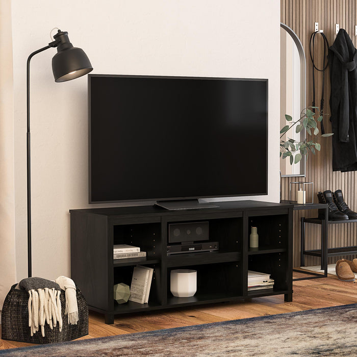 Parsons - TV Stand