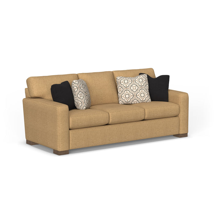Bryant - Sofa